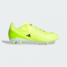 Adidas RS-15